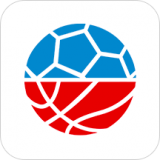 騰訊體育免費下載-騰訊體育app下載