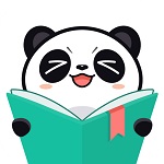 熊貓看書安卓版下載-熊貓看書免費閱讀器下載