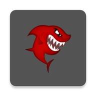 鯊魚搜索app下載-鯊魚搜索最新版下載v1.4