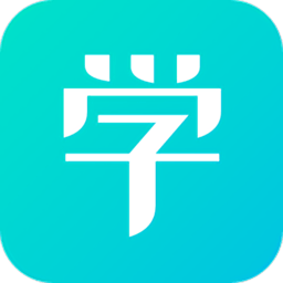  海信學堂app下載-海信學堂app軟件下載v1.11.0.2
