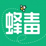 蜂毒小說app下載-蜂毒小說免費閱讀下載v2.0.0