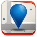 圖吧地圖車機版下載-圖吧地圖app下載
