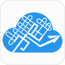 大連市民雲app安卓版下載-大連市民雲軟件下載