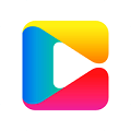 央視影音直播app最新版下載安裝v7.6.1 安卓版