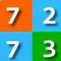 7273遊戲盒子app最新版下載v4.0.2 安卓版