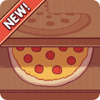 可口的披薩美味的披薩正版下載-可口的披薩美味的披薩最新手機版下載
