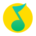QQ音樂app下載-QQ音樂2022最新版下載v11.7.0.8 安卓版