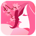 女性小說app下載-女性小說安卓版下載