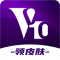 王者榮耀v10大佬app最新版下載v1.6.6.1 安卓版