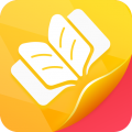 淘書免費小說app下載-淘書免費小說手機版下載v3.6.4