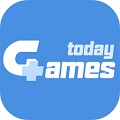gamestoday下載-gamestoday安卓版下載