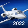 航空模擬器2022下載-航空模擬器2022安卓版下載