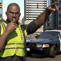 cop警官下載安裝-cop警官安卓版遊戲下載