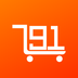 91購物app下載安裝-91購物app最新版下載