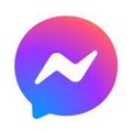  messenger下載-messenger安卓版下載安裝v306.0.0.17.114