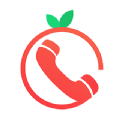 番茄來電秀app下載-番茄來電秀安卓版最新下載