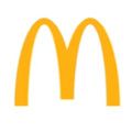 麥當勞框架下載安裝-麥當勞框架app手機版下載