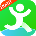 天天愛計步app下載-天天愛計步手機最新版下載