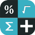 米度科學計算器app下載-米度科學計算器手機版下載