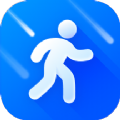 流星計步app下載安裝-流星計步手機版下載