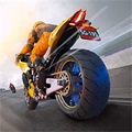 極限摩托車競速遊戲下載-極限摩托車競速遊戲最新版下載