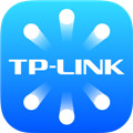 TPLINK安防手机版