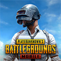 PUBG Mobile体验服中文版