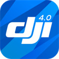 DJI GO 4