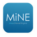 MiNE模拟器安卓版