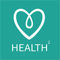 HEALTH2手机版
