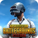 PUBGMOBILE国际服