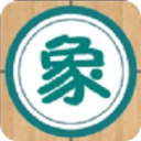 象棋巫师