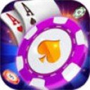 玉溪棋牌西元捞腌菜